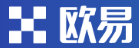 欧交易所app